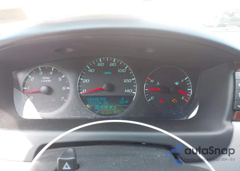 2015 Chevrolet Impala Limited Ltz z USA, uszkodzony, nr VIN 2G1WC5E34F1171793